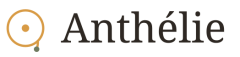Anthelie